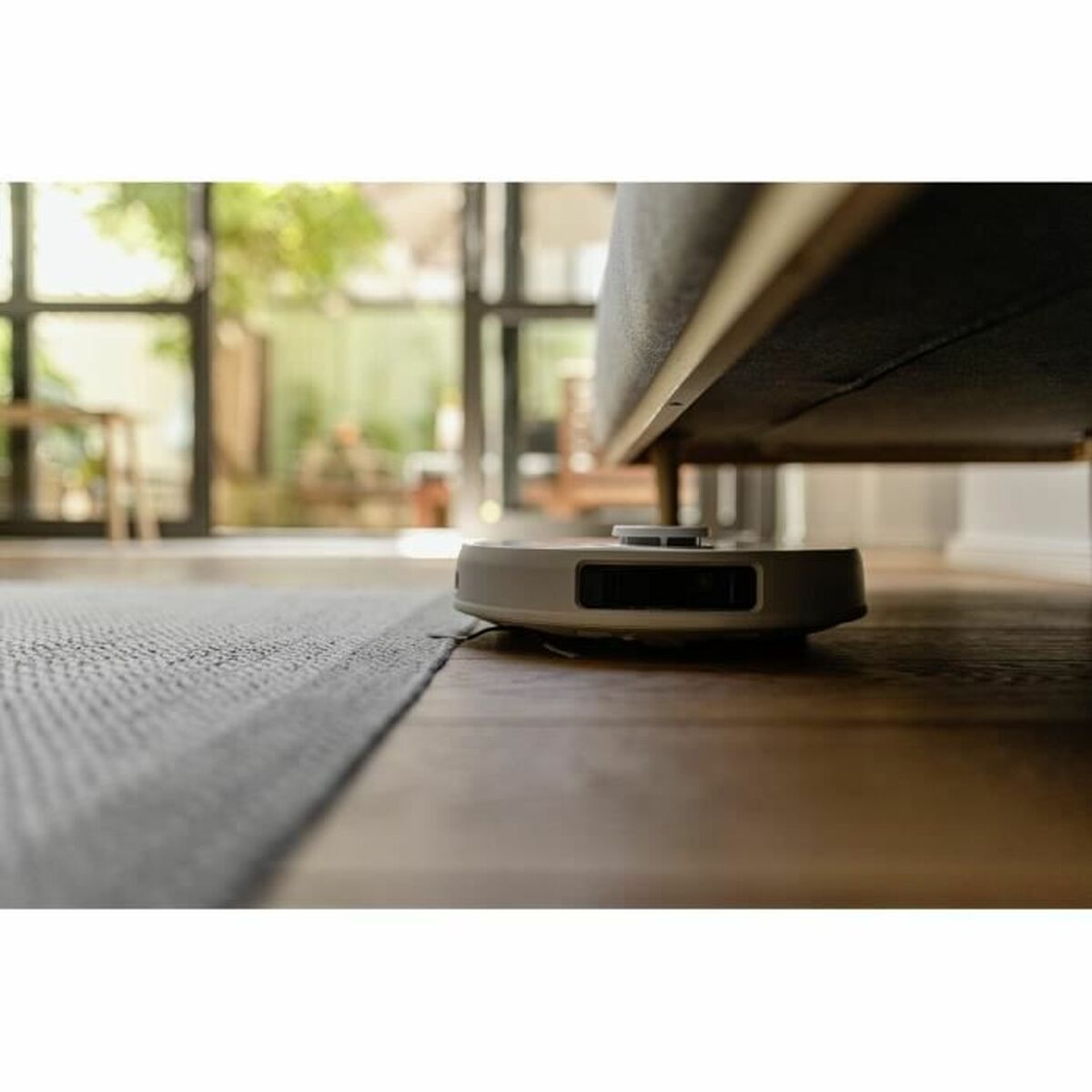 V9HEA517ECECBF2EF8923A0E828CDA9435CR3440122P6