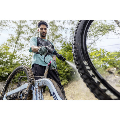 V7H84D0F745CE61EE43695FBEECB7FD1F65R6924911P4