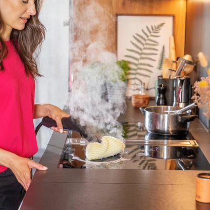 V5H4878A9F0B9DBBD744E45C74CA0E2E997R4182868P6