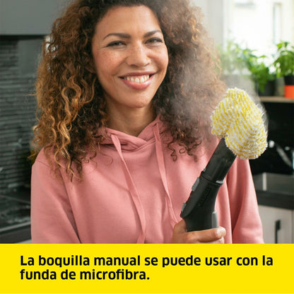 V5H634848BC9BF18FFE34A0A3ACBC4C1CF7R6433547P7