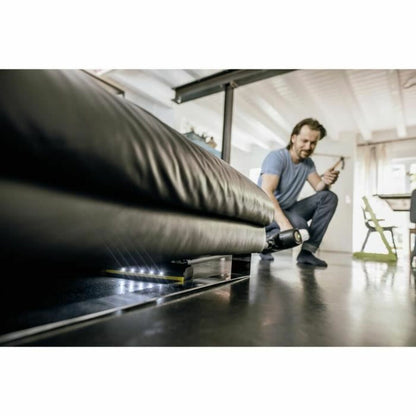 V6HFB447881336F1476876A4A01AB5CBA0BR5006863P3