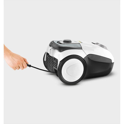 V6H2E2BCCCA70CF5238748B631248F21E69R6382268P5