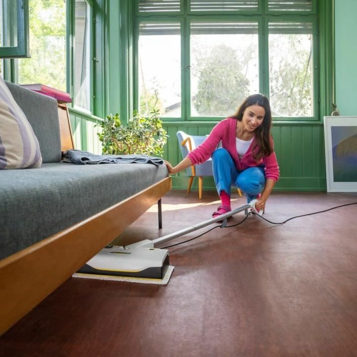 V6H0EDA48B7F56D9B72E09F254B5F6278C5R4037969P3