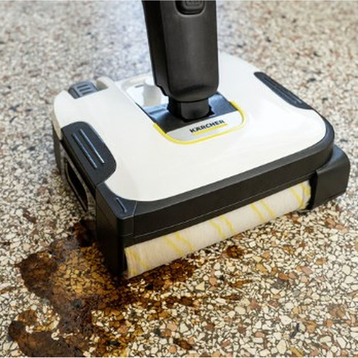 V7H70C1E8BC5B47FD9A452E6D6DE9C864A5R6332010P5