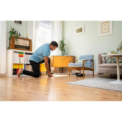 V6H917CA602D1FEE63B4252A811A2812971R6332012P6