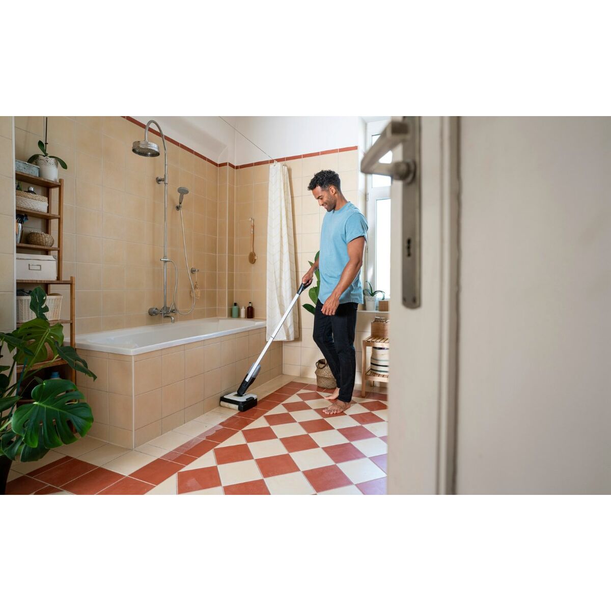 V6HDC89D7ACA07F262639490ACE1CD5F26AR6332016P8