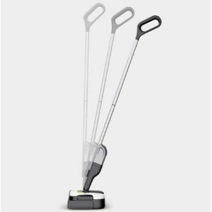 V7H0E511BD5C3D1D8688C315EE225A18D19R6332017P9