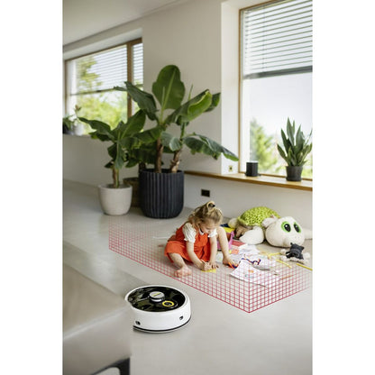 V7HBA536C5816757EDD024F274F3CC9422FR6820668P10