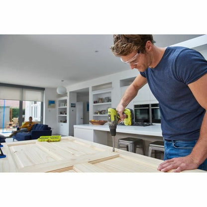 V4H2DCC81131BEA0C25F732320AA0C668A7R6767989P3