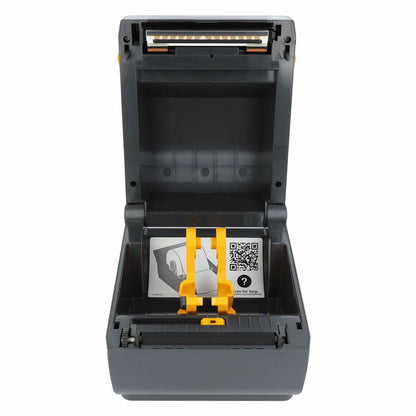 V8HBAB7D37301533EBACF1FFDA03F40053AR3175567P3