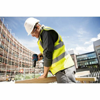 V6H128735E4B3B2487BE18C890EA463DFB0R6444059P2