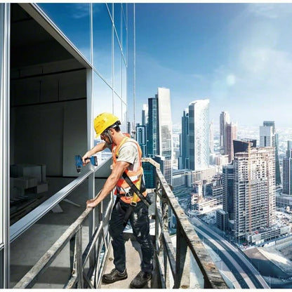 V7HFAB3F24B57FBEF2886020FE1766A866BR3361450P2