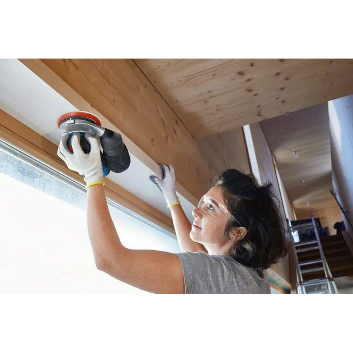 V5HF44A50D60D6218057354943E2D9B60A8R3312571P2