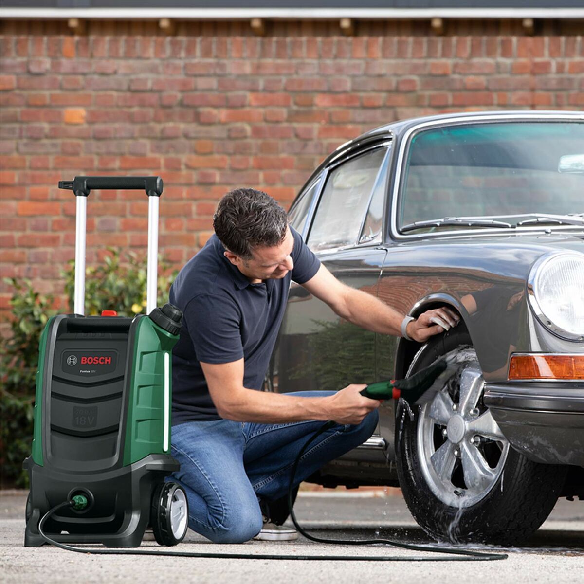 V2HAE72449749646474E5C5640152E92059R6711172P3