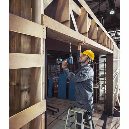 V10HD23FDFEFA562493622C75E5641AF210FR7233703P4