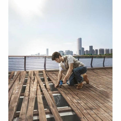 V8HCD3B7AF11AC43E865A09A4A487DAB88AR7233705P5