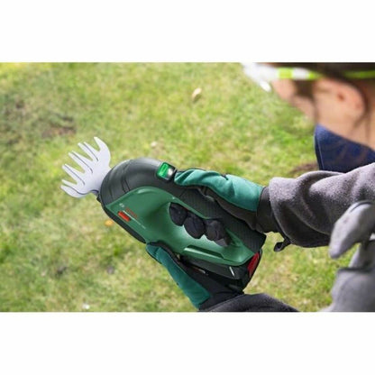 V4HFF154050DBD9121575C76FC6DF946441R5109723P3