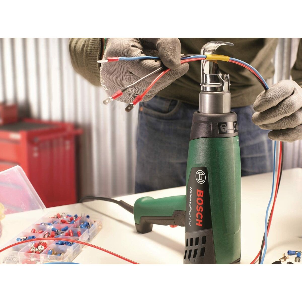 V8H55BF27B7FB0CEC173D2FD78C3F459FFAR7085773P8