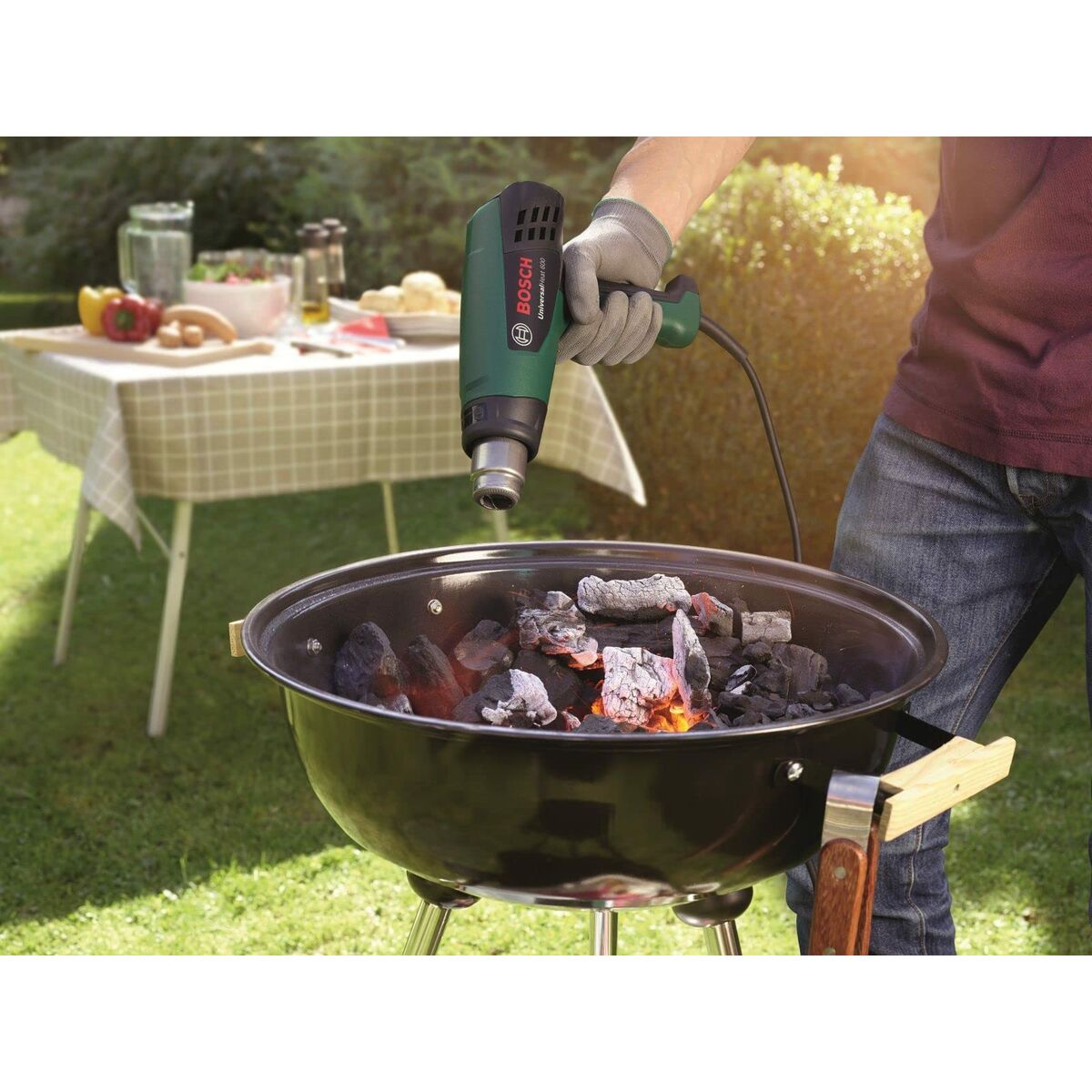 V8H19F5628A40626043412587BF7299F50ER7085779P10