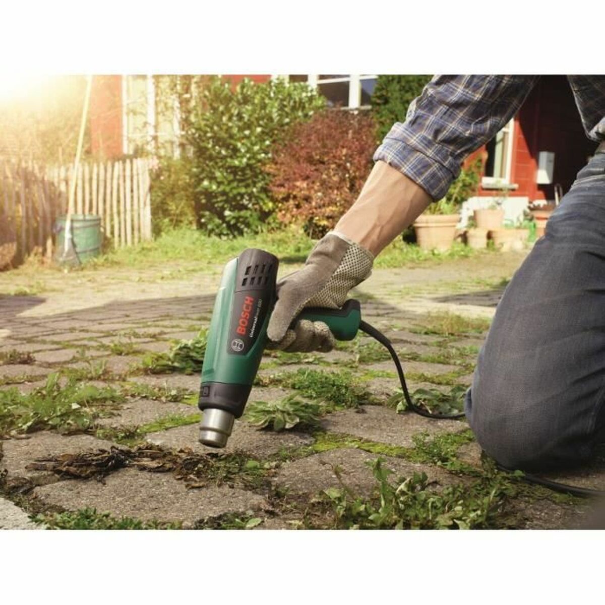 V8H27C4D4F6BAA735376DB7FEACA6BBB62ER7085762P5