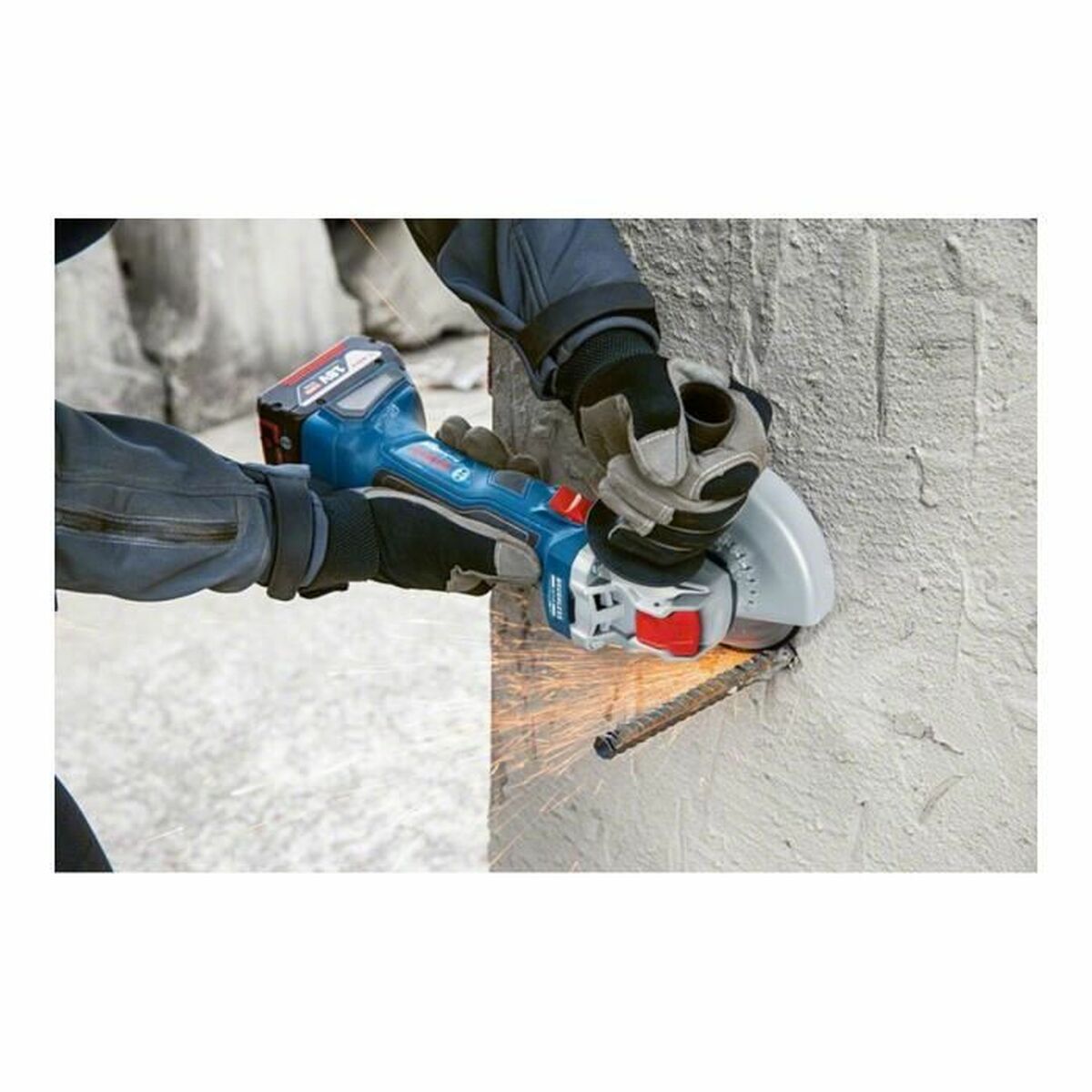 V6H0137707DB702D70D12D9A02FA833772DR3441086P3