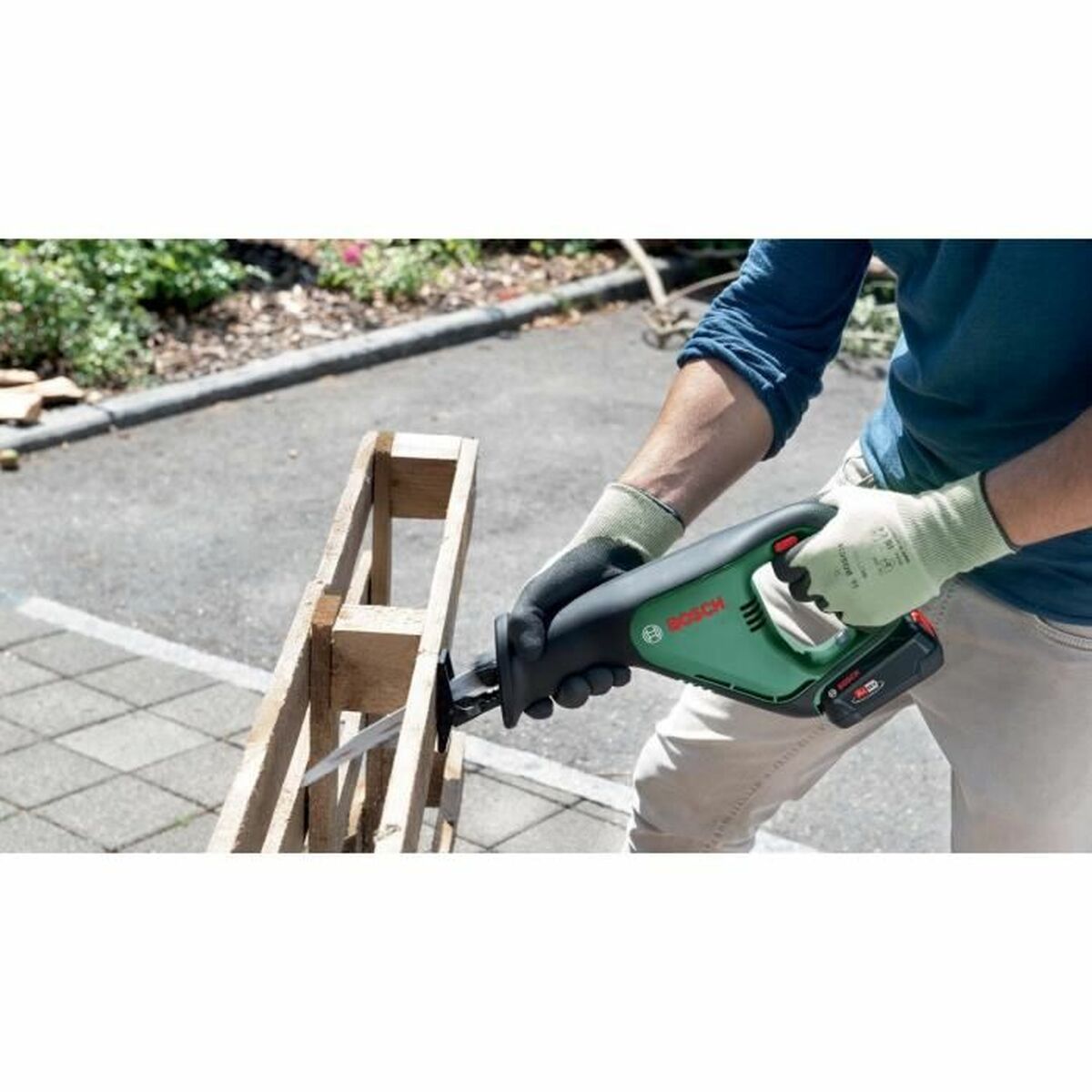 V7HE494293B04136C01D362EBD26DC50CDAR3420249P4