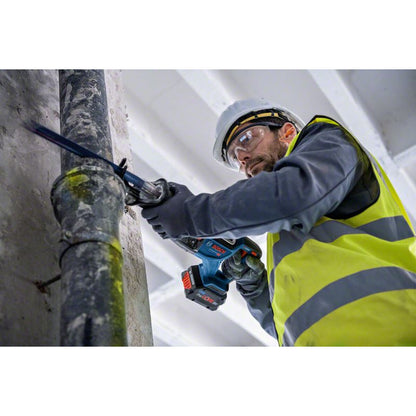 V5H73D75DBAC6C33AB4B8F4283448BFFD50R3310349P3