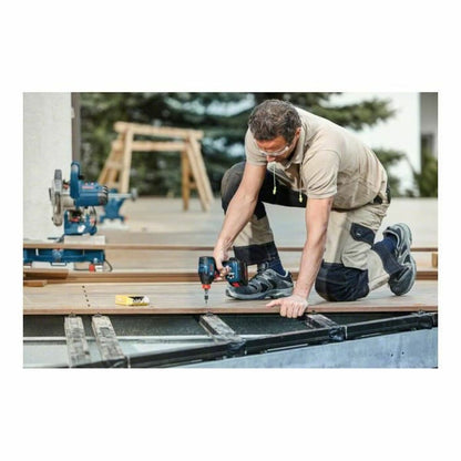 V11H219A4A781478451B8D765614479C4EB1R7234717P3