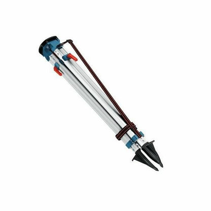 V7H5B5B220DE820324A479CCB72DD91F8BAR3439208P4