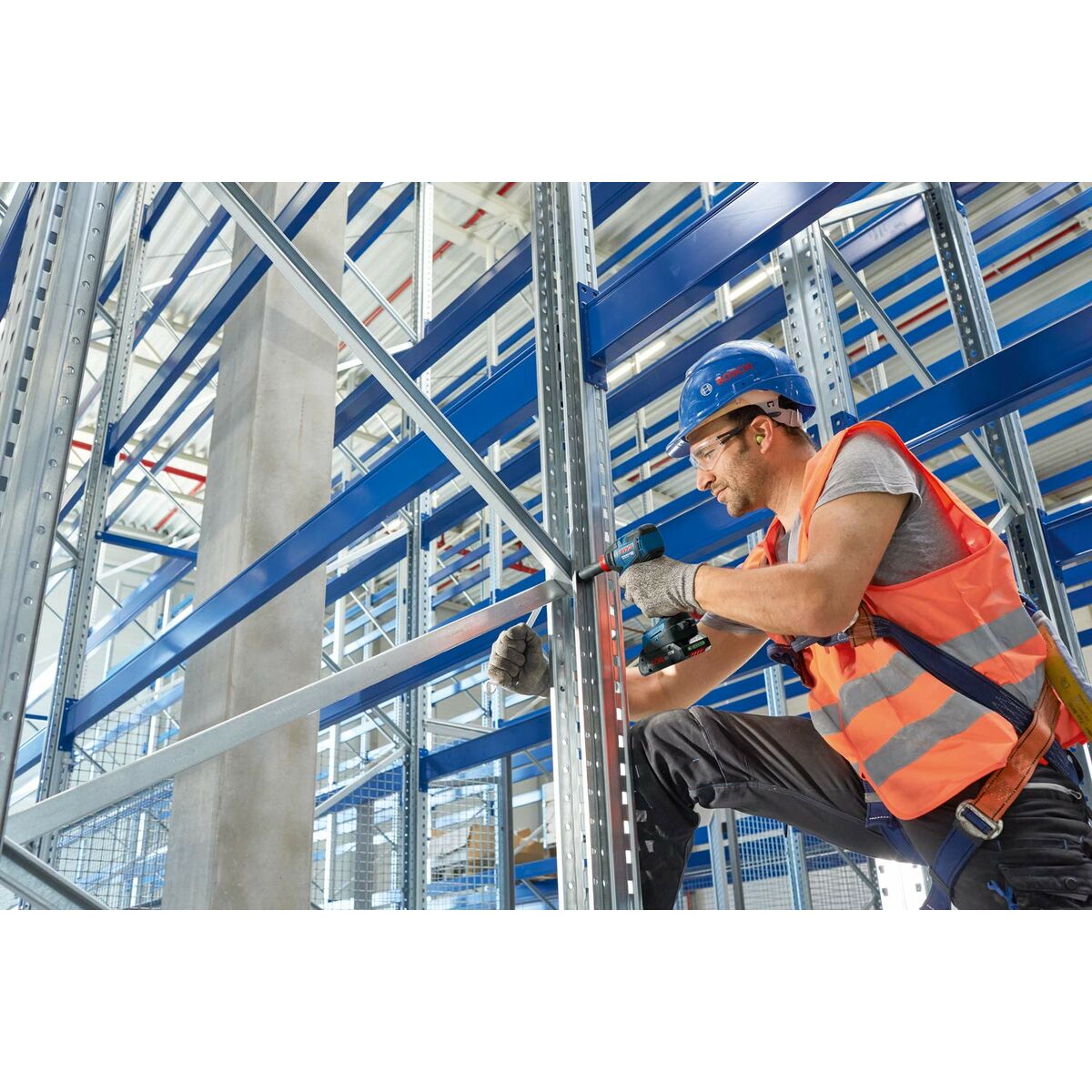 V12HB002001E15FB77342AB4AD3F1FB3B15AR7232482P9