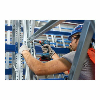 V12H7FBE4D56C5FA42511D99AA9F516CC633R7232471P3