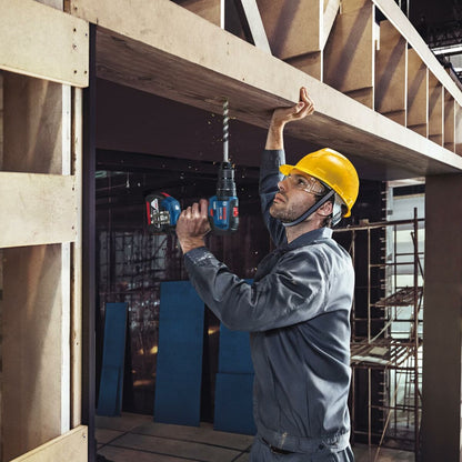 V2HAD7EC8E74BEE97C4DF77FB433B3122E6R7142081P8