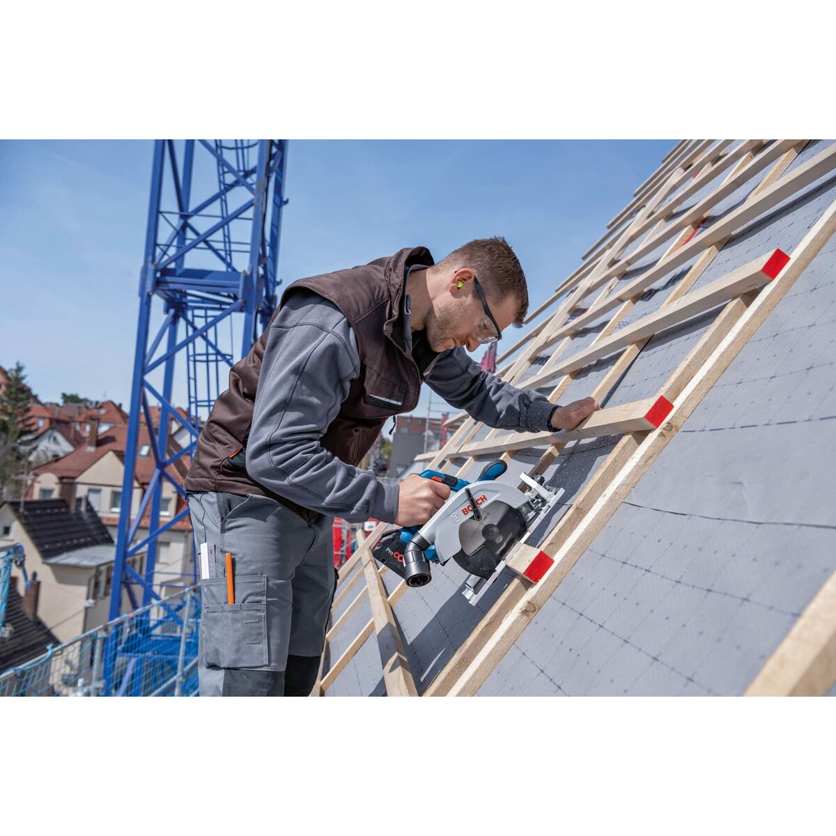 V7H309472871CCD6C70B40987626692AFC9R3441754P4