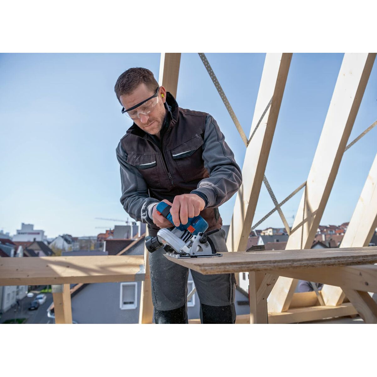 V7HB747567410AA0857AC10E451A4EAD9B2R3441757P5