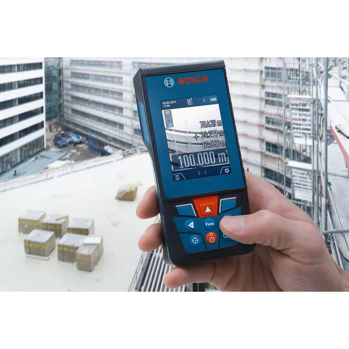 V7HFABC7779D5EFBC1268616FE0A55FBE6BR3439246P7