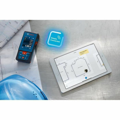 V7HDAB7195407BE8563675868CBD4372796R3439241P4