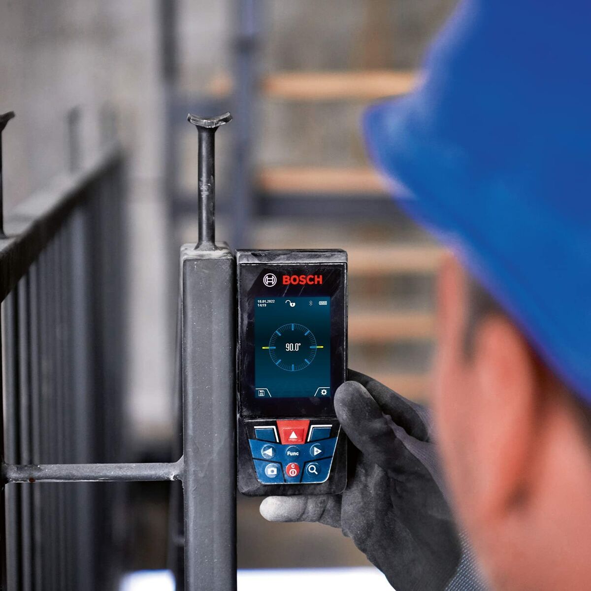 V6H0AD727754929A7337802841CA4C6206FR3231766P3