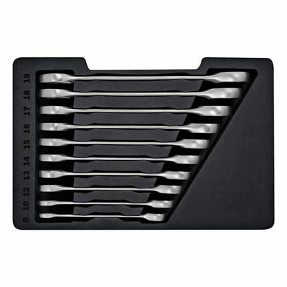 V4H846CEC7484523B0DF6542D285C11CC4DR4689491P3