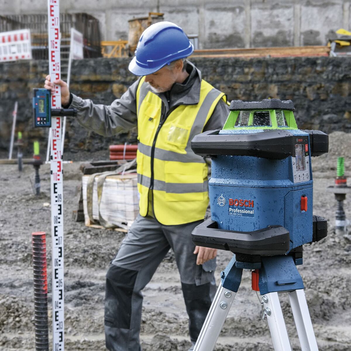 V3H5BE1C3D3B43B6A99CC57CE76D2FA1280R5838337P9