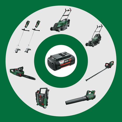 V6HD4E0CD247CA05A85BC03B4634A3F0666R6165647P2