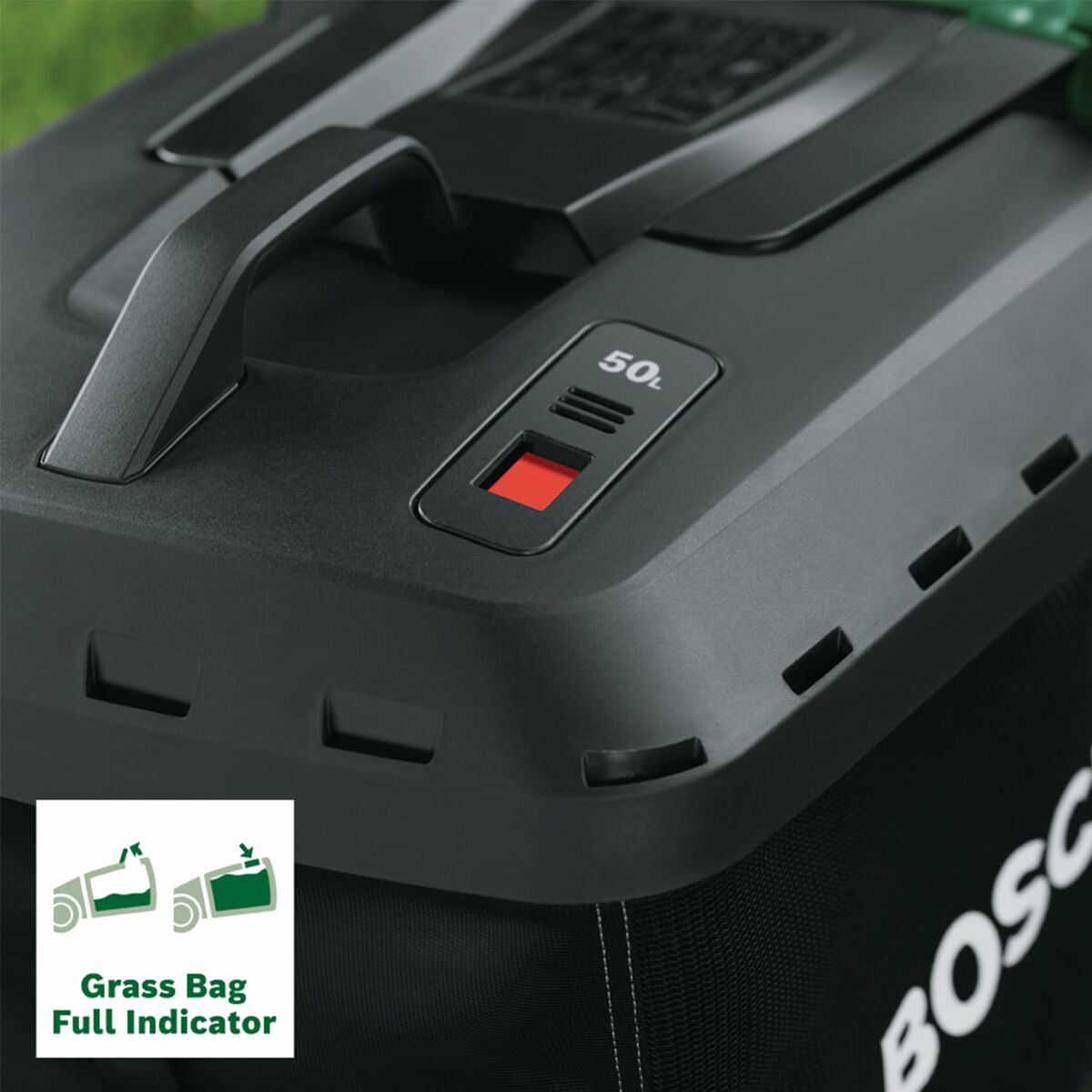 V6HD17D29AA8278B39717850DD99BD6AF62R6165652P6