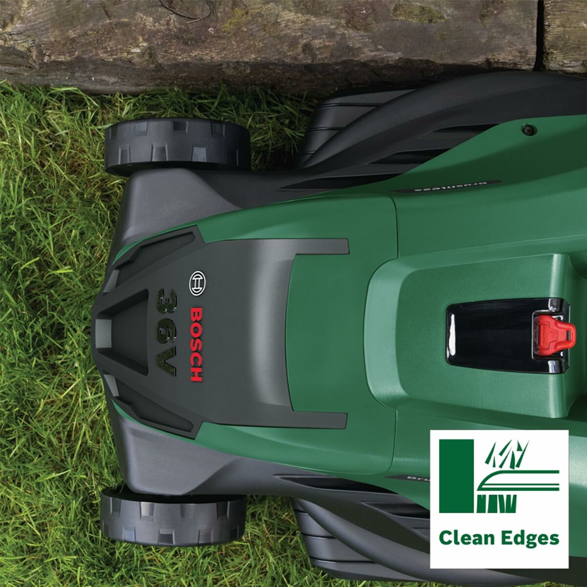 V6H64924FBB1BA052BA154F13904C187E48R6165653P7