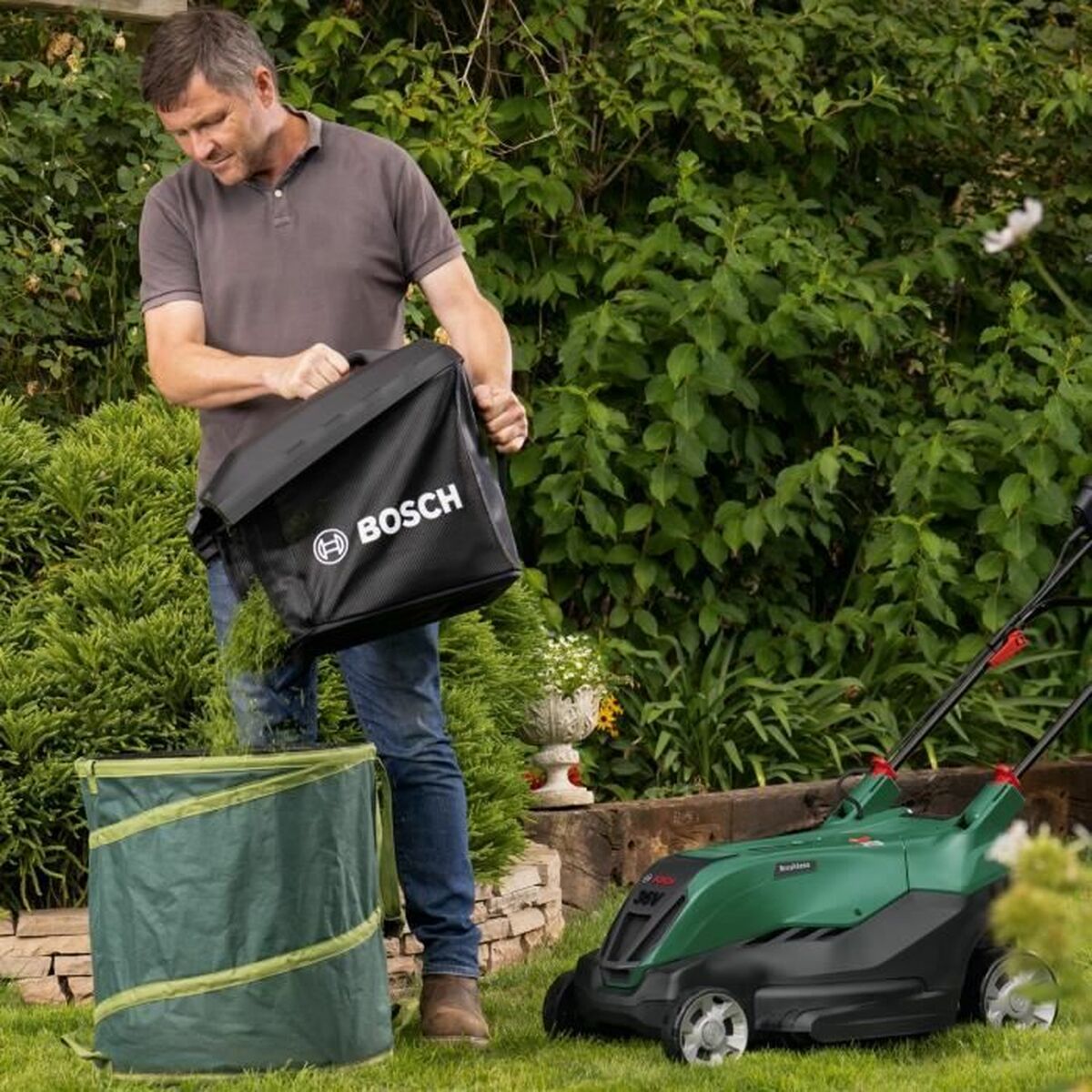 V6HED1FF738636F0051311550C1794B791DR7024425P3