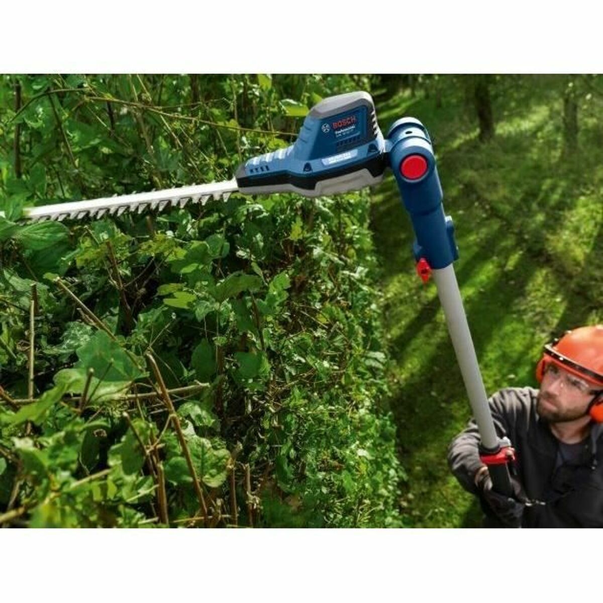 V3H181C3D9B78383DB3F49266FB75A976F2R7549462P3