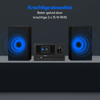 V2H8955C7F34E736DFB4098707C3F3DB1A1R6904359P8