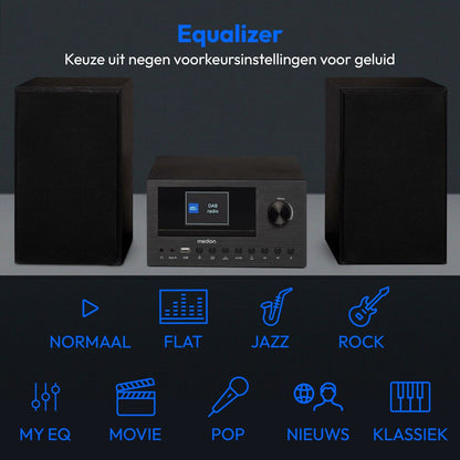 V2H04534CA8FD1D51AA862EE992B106FD8CR6904360P9