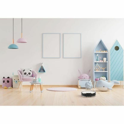 V4H46C9E66ECC670FB691D961AECFDF7811R5081924P4