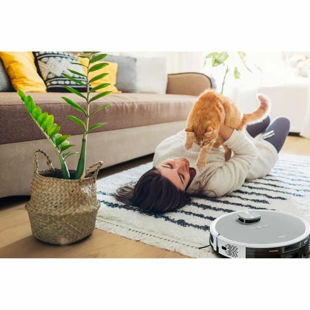 V5H3E678B6951A4F0C1A251649EEFC6A9C6R7022731P6