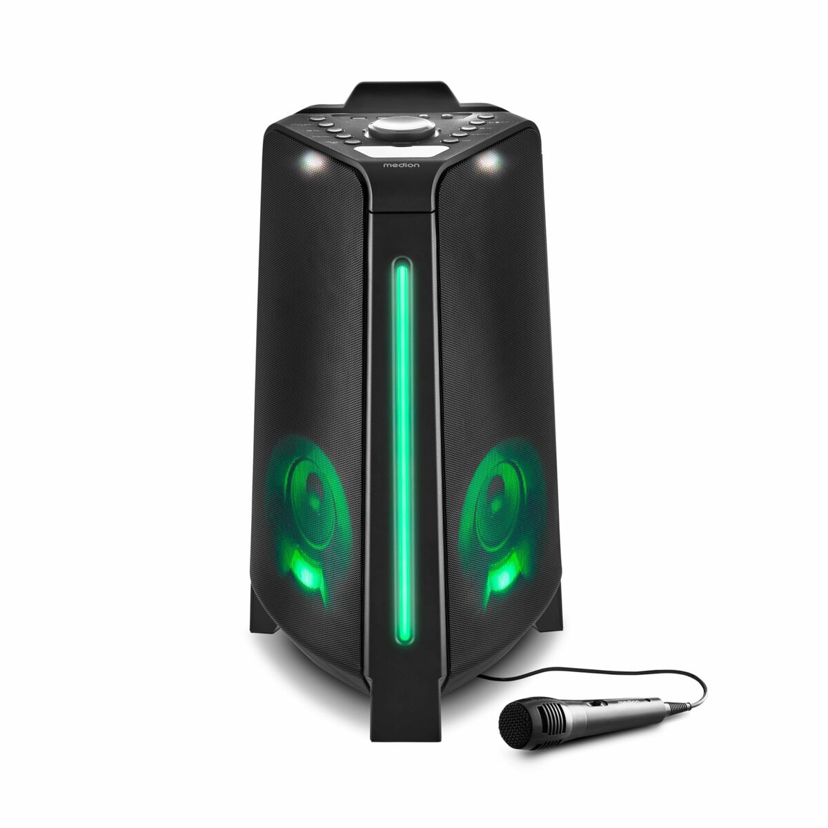 V2HD5A4A69E7564FC58EFEFAEA876C56989R6810778P9