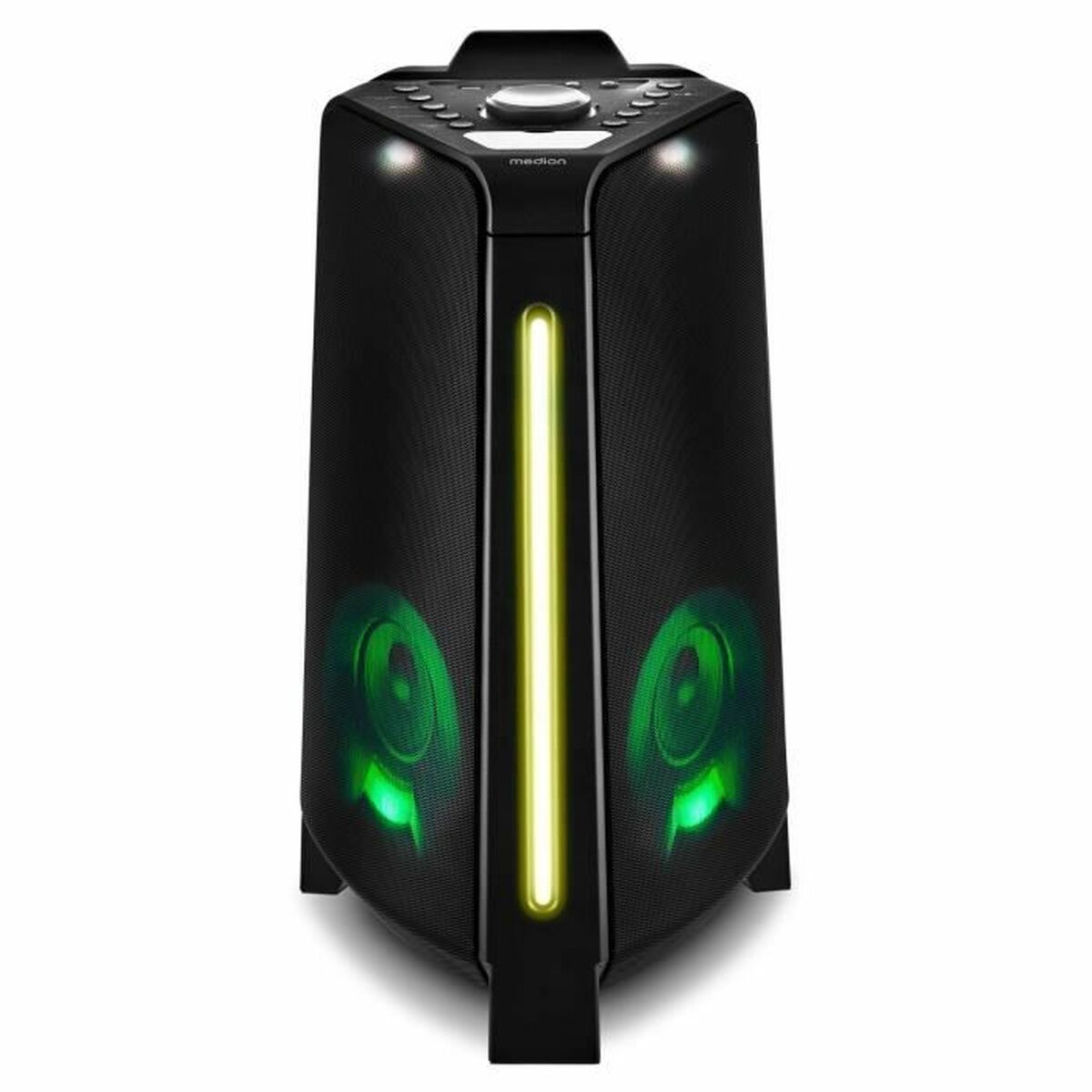 V2H1C065E0F5E838B57C8C69E7FD18E4723R6810772P3